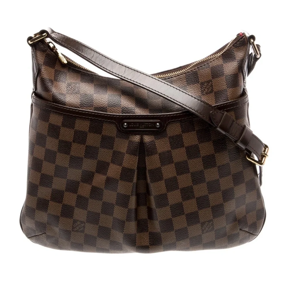 Louis Vuitton authentic louis